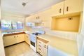 Property photo of 83/22-24 Wassell Street Matraville NSW 2036