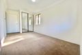 Property photo of 83/22-24 Wassell Street Matraville NSW 2036