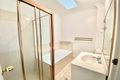 Property photo of 83/22-24 Wassell Street Matraville NSW 2036