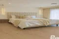 Property photo of 9 Fiesta Court Thomastown VIC 3074