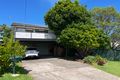 Property photo of 47 Northview Street Rathmines NSW 2283
