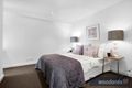 Property photo of 11 Claire Street McKinnon VIC 3204