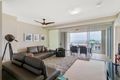 Property photo of 2063/80 Lower Gay Terrace Caloundra QLD 4551