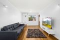 Property photo of 9/41-43 Bourke Street North Wollongong NSW 2500