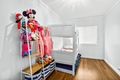 Property photo of 9/41-43 Bourke Street North Wollongong NSW 2500