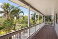 Property photo of 4 Mansfield Street Kingston QLD 4114