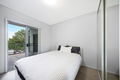 Property photo of 41/626-632 Mowbray Road West Lane Cove North NSW 2066