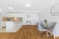 Property photo of 13/37-43 Forest Road Hurstville NSW 2220