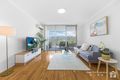 Property photo of 13/37-43 Forest Road Hurstville NSW 2220