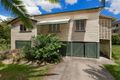 Property photo of 119 Leicester Street Coorparoo QLD 4151