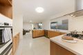 Property photo of 3 Matheson Court Berwick VIC 3806