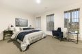 Property photo of 3 Matheson Court Berwick VIC 3806