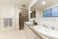 Property photo of 3 Matheson Court Berwick VIC 3806