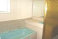 Property photo of 30 Matthews Street Emu Heights NSW 2750