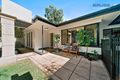 Property photo of 66 Balmoral Avenue Magill SA 5072