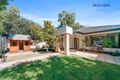 Property photo of 66 Balmoral Avenue Magill SA 5072