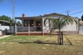 Property photo of 58 Market Street Cohuna VIC 3568
