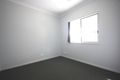 Property photo of 8 Mawer Street Oran Park NSW 2570