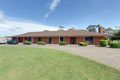 Property photo of 25 Acton Road Acton Park TAS 7170