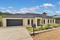 Property photo of 19 Heather Drive Coromandel Valley SA 5051
