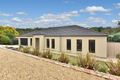 Property photo of 19 Heather Drive Coromandel Valley SA 5051