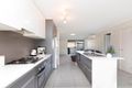 Property photo of 58/123 Barrack Road Murarrie QLD 4172