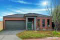 Property photo of 7 Bunker Circuit Deer Park VIC 3023