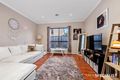 Property photo of 7 Bunker Circuit Deer Park VIC 3023