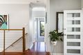 Property photo of 1/65 Outlook Drive Figtree NSW 2525