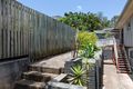 Property photo of 4 Mansfield Street Kingston QLD 4114