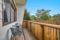 Property photo of 20 Carcoola Crescent Normanhurst NSW 2076