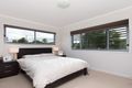 Property photo of 58/123 Barrack Road Murarrie QLD 4172