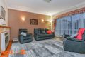 Property photo of 28 Mead Crescent Melrose Park SA 5039