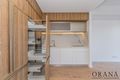 Property photo of 607/63 Kishorn Road Mount Pleasant WA 6153
