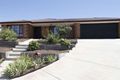 Property photo of 15 Garland Road Noarlunga Downs SA 5168