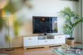 Property photo of 13/37-43 Forest Road Hurstville NSW 2220