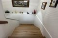 Property photo of 47 Northview Street Rathmines NSW 2283
