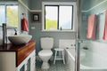 Property photo of 47 Northview Street Rathmines NSW 2283