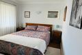 Property photo of 47 Northview Street Rathmines NSW 2283