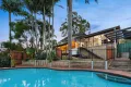 Property photo of 2 Flinders Avenue Molendinar QLD 4214