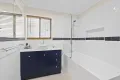 Property photo of 2 Flinders Avenue Molendinar QLD 4214