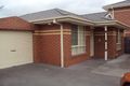 Property photo of 21/12 Rufus Street Epping VIC 3076