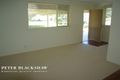 Property photo of 2 Gatty Street Scullin ACT 2614