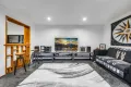 Property photo of 20 Carcoola Crescent Normanhurst NSW 2076