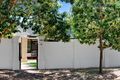 Property photo of 66 Balmoral Avenue Magill SA 5072