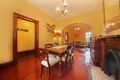 Property photo of 146 Mitchell Road Alexandria NSW 2015