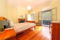Property photo of 146 Mitchell Road Alexandria NSW 2015
