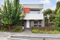 Property photo of 21 Varsity Walk Bundoora VIC 3083