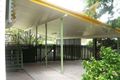 Property photo of 9 Becker Street Moura QLD 4718