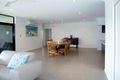 Property photo of 5 Waterbury Terrace Idalia QLD 4811